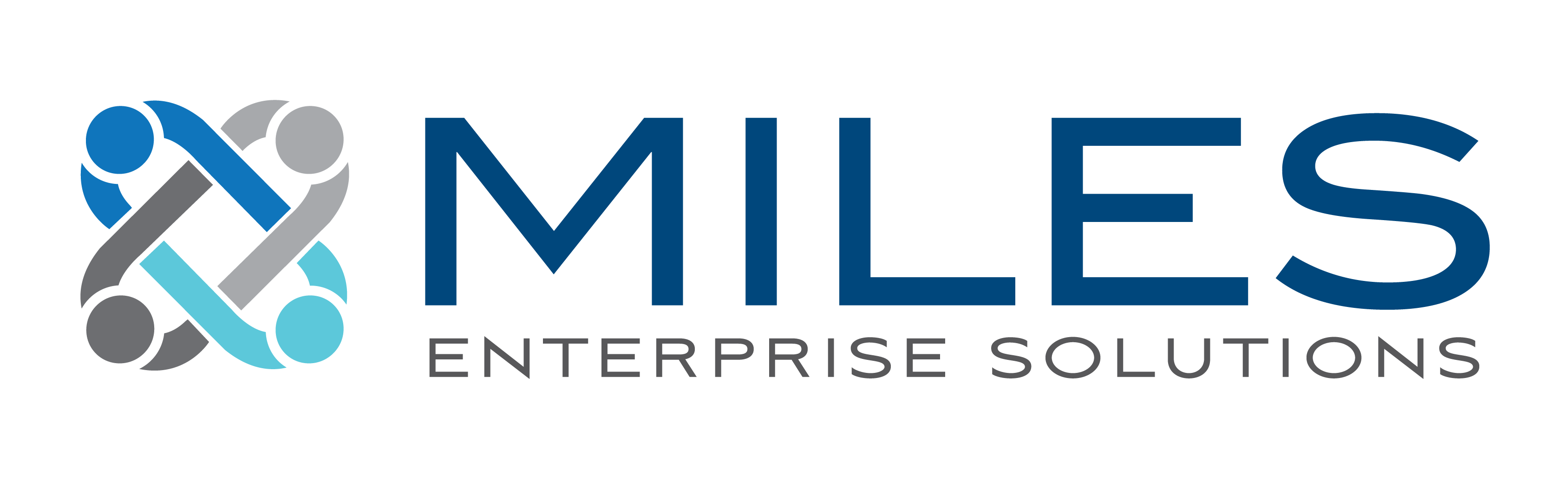 Miles Enterprise Solutions